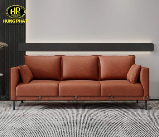 sofa băng hiện đại HD-106