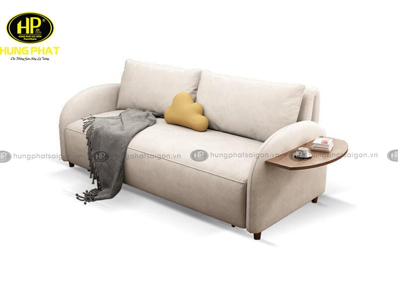 Ghế sofa giường chỉnh điện GD-36