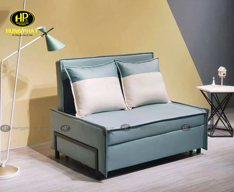 ghế sofa bed hiện đại GK-1030