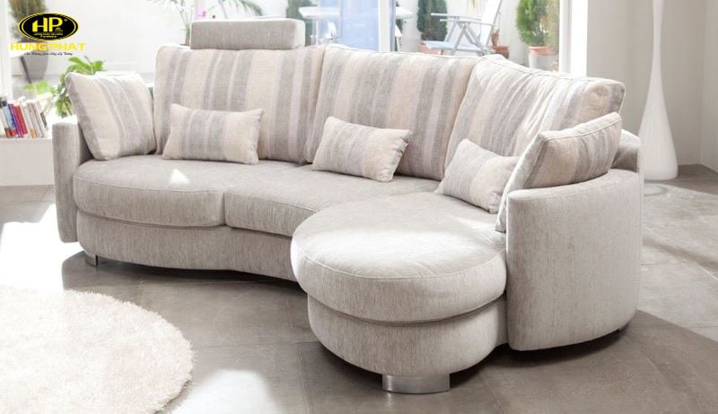 Hướng dẫn chọn sofa decor phù hợp