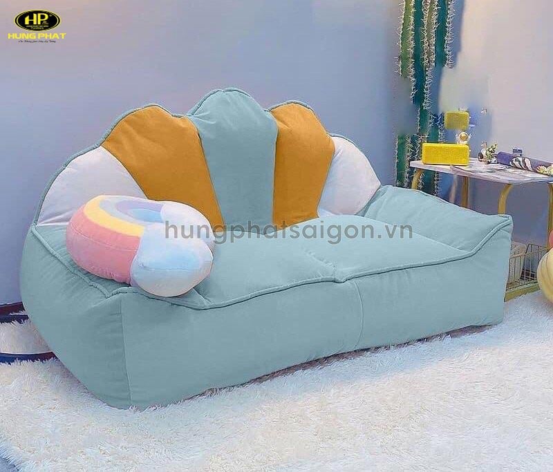 Sofa decor hiện đại gl-27