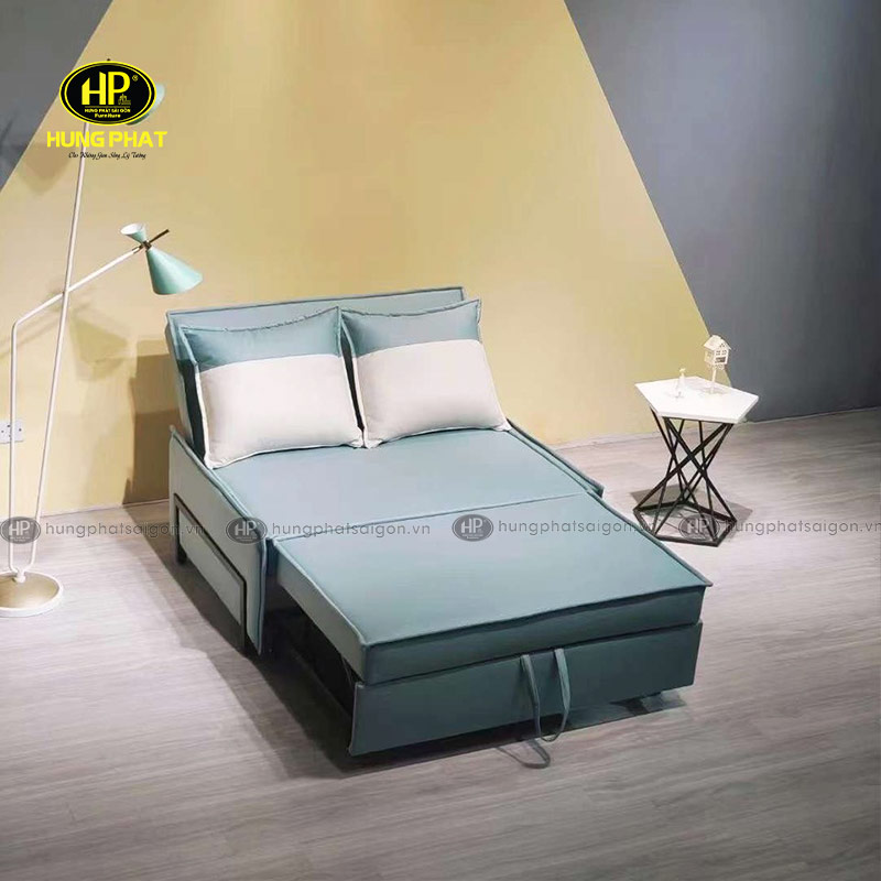 Sofa giường đơn hiện đại GK-1030