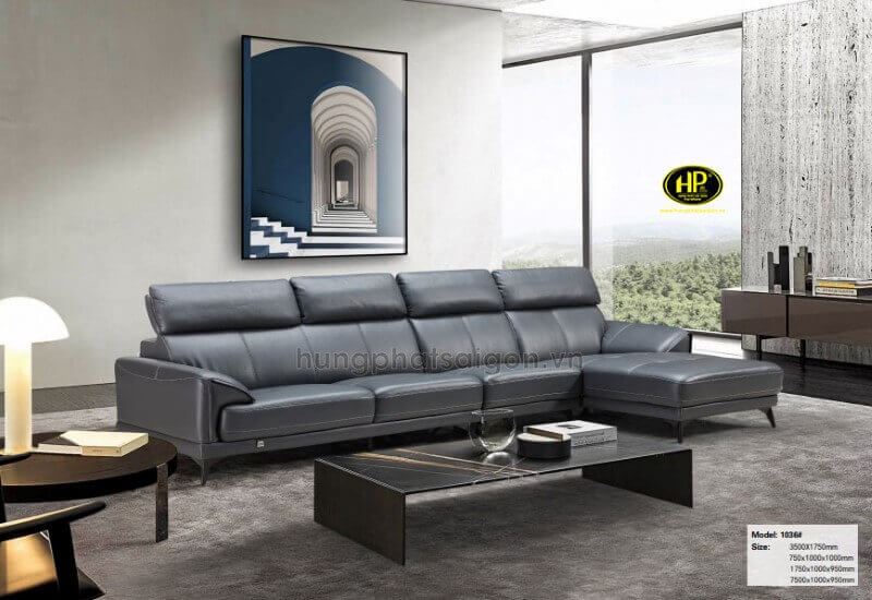 sofa hiện đại at1036