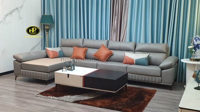 sofa hiện đại td2159