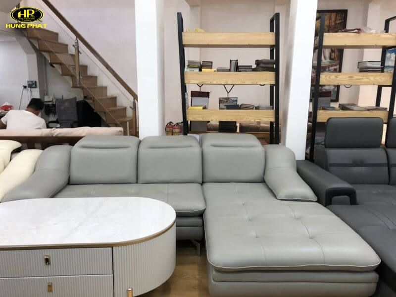 sofa thanh lý tl170