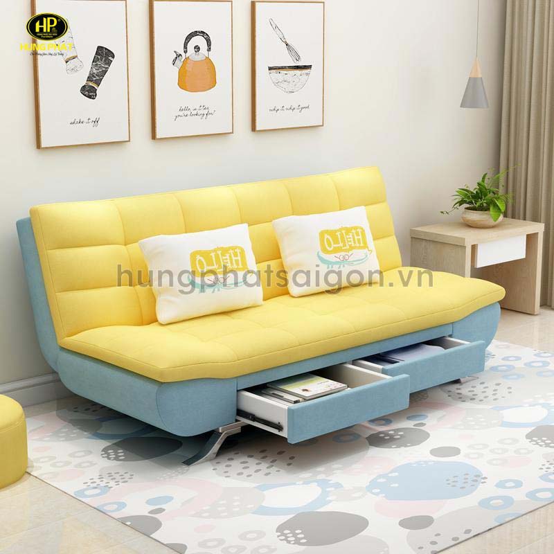 Bảo quản sofa 1m5