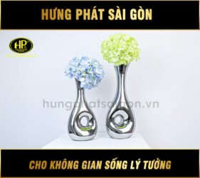 bình tráng gương HQ2356