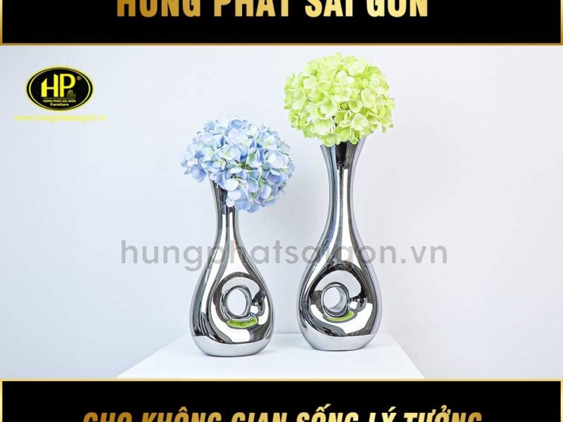 bình tráng gương HQ2356