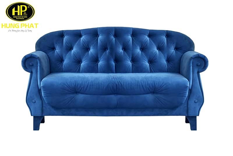 Ghế sofa bọc chống thấm