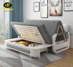 sofa giường đa năng GK-9003CV