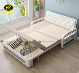 sofa giường thông minh GK-9003X