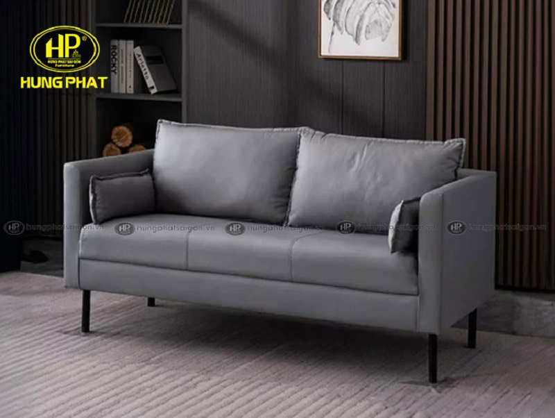 kích thước sofa đôi mini