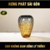 Bình cắm hoa trang trí XY-035