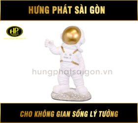 Tượng Trang Trí Để Bàn SZ8634
