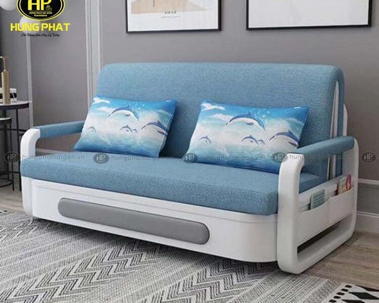 sofa giường thông minh đa năng GK-9003X