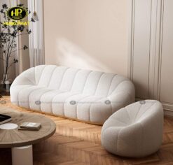 sofa hàn quốc decor H-99