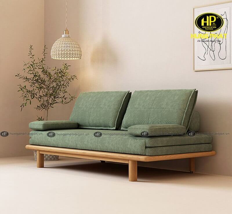 sofa văng đa chức năng g-37