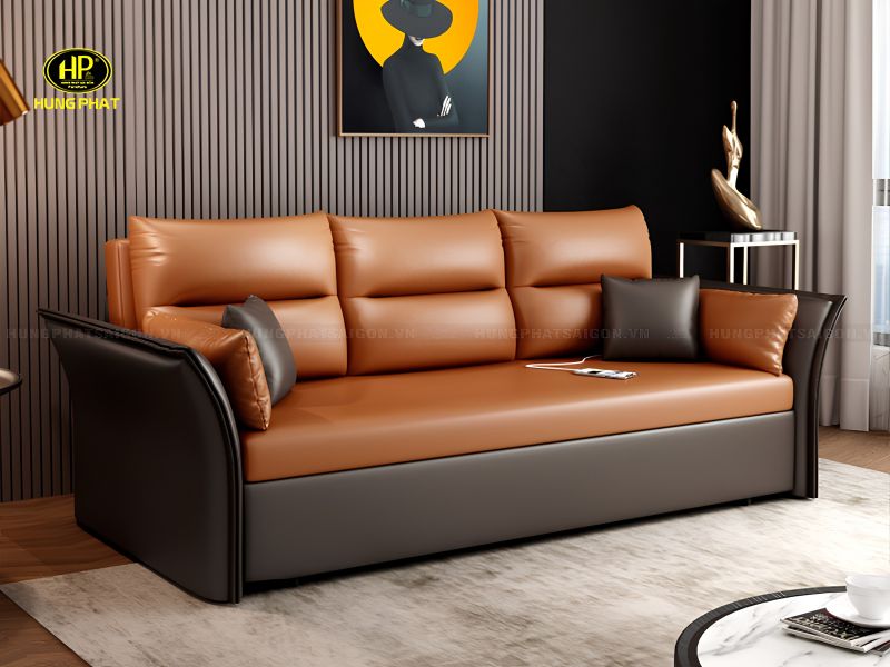 tiêu chí lựa chọn sofa 1m2