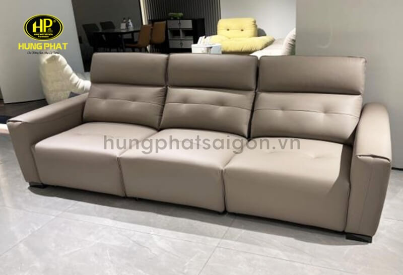 ưu điểm sofa văng thông minh