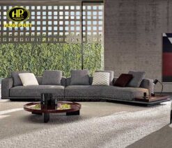 Bộ sofa cao cấp J18
