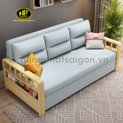 Sofa Giường GK-520X