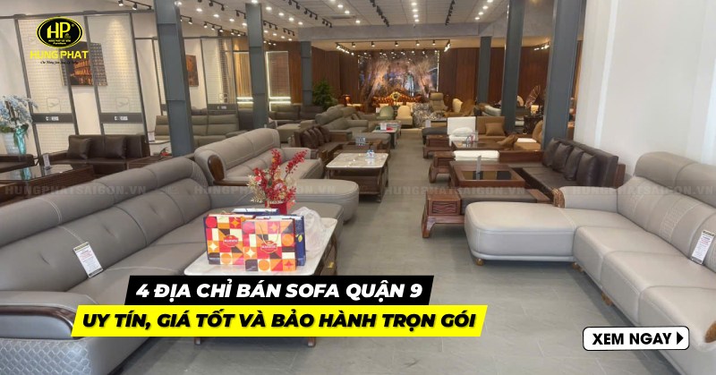 cửa hàng sofa quận 9