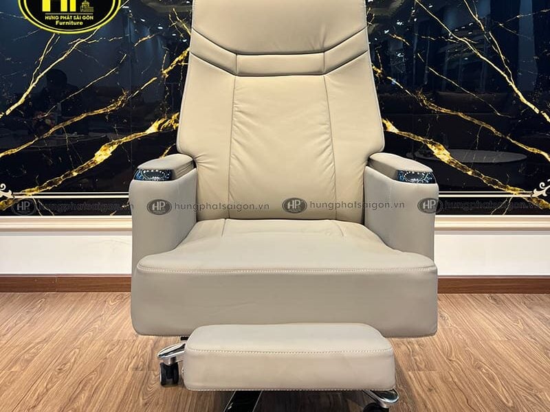 Ghế Giám Đốc Cao Cấp A2308