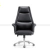 Ghế giám đốc da cao cấp BT-A1919
