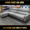 ghế sofa đa năng cao cấp SF-8976