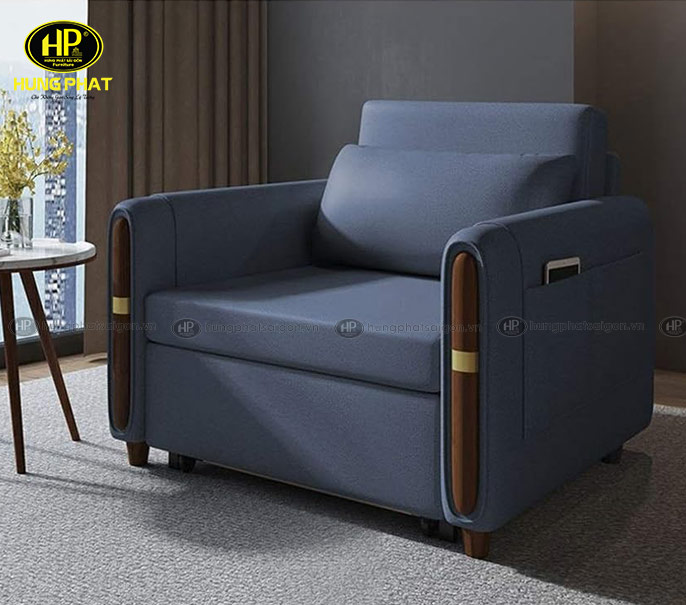 sofa giường cao cấp nhập khẩu SFG-1803