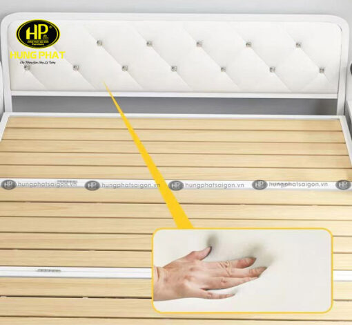 ghế sofa giường đa năng GK-9003CV