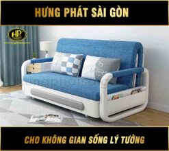 ghế sofa kéo ra thành giường GK-9003X