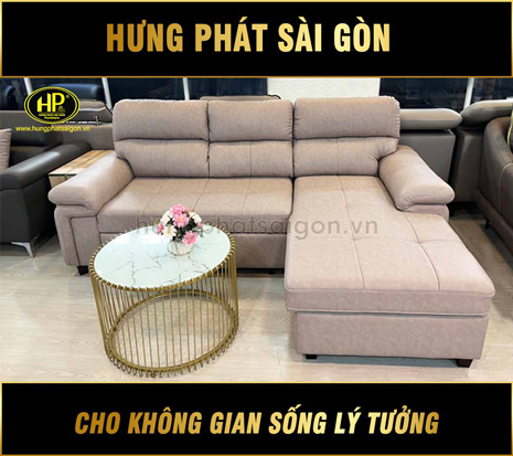 sofa bed cao cấp G-11