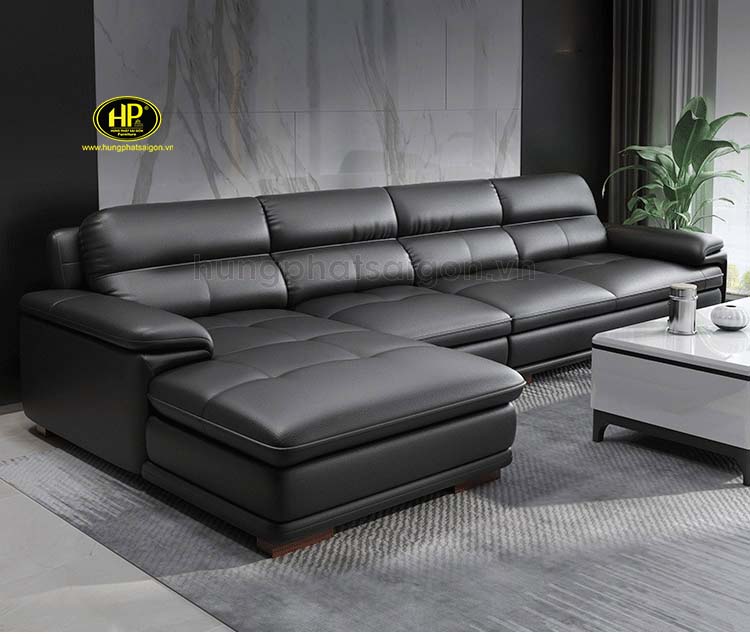 sofa chung cư HD-60