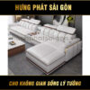 sofa da HD-55