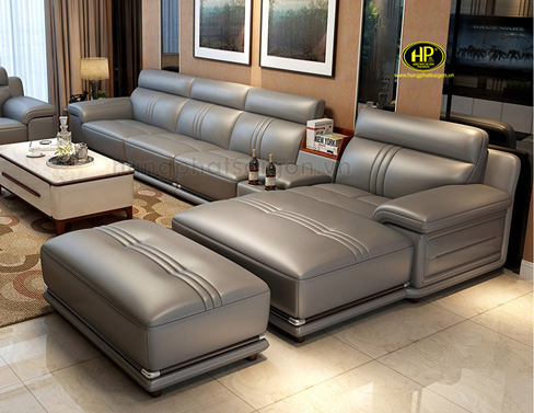 sofa da HD-58