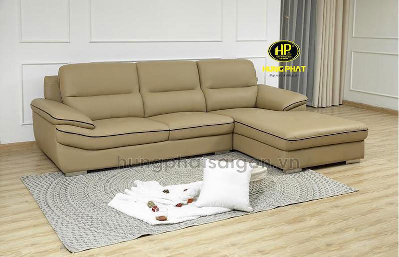 sofa da esterno HD-28