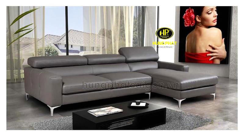 sofa da esterno HD-31