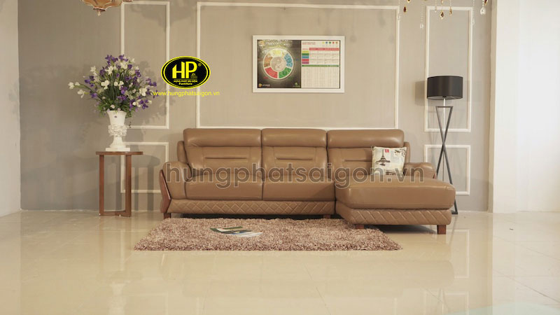 sofa da esterno HD-40