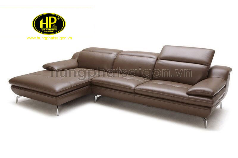 sofa da esterno HD-41
