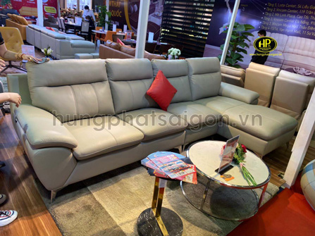 sofa da HD-54