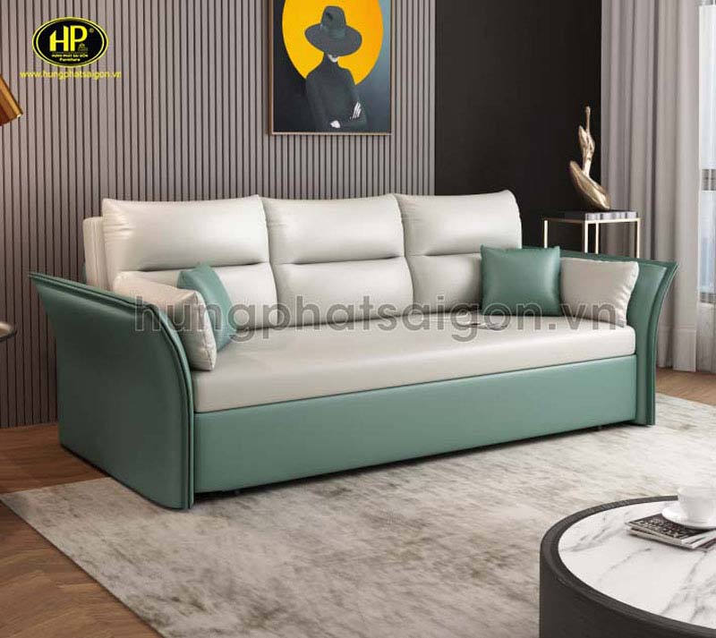 Sofa giường 1m đa năng Gk-999x