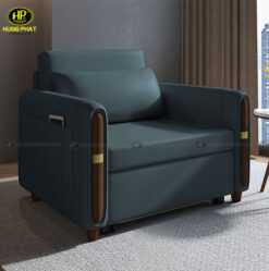 ghế sofa giường cao cấp nhập khẩu SFG-1803