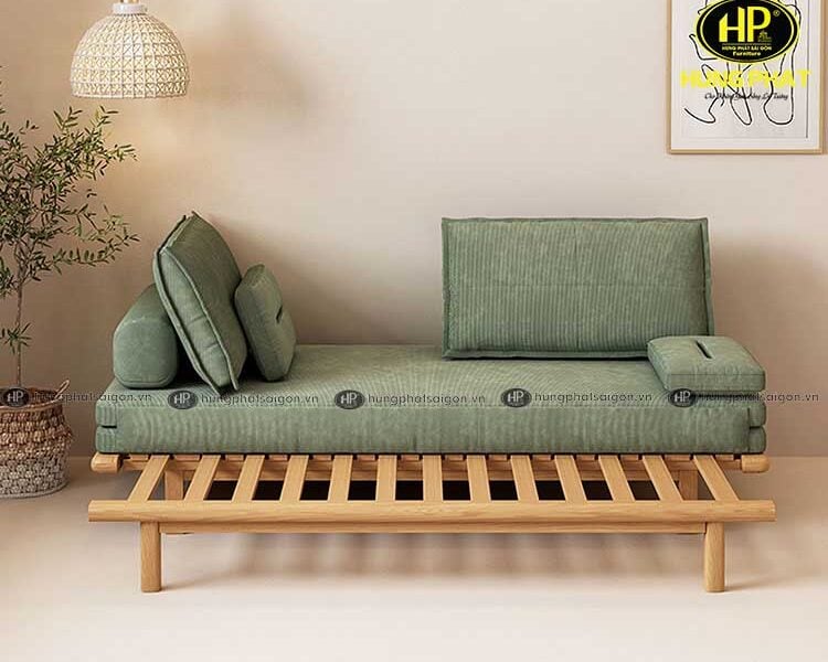 sofa giường đa chức năng G-37