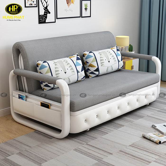 Sofa giường đa năng GK-618