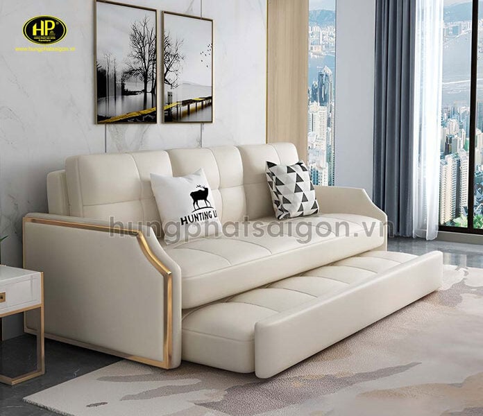 sofa giường đa năng S620