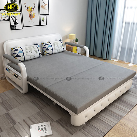 sofa giường đa năng hiện đại GK-618