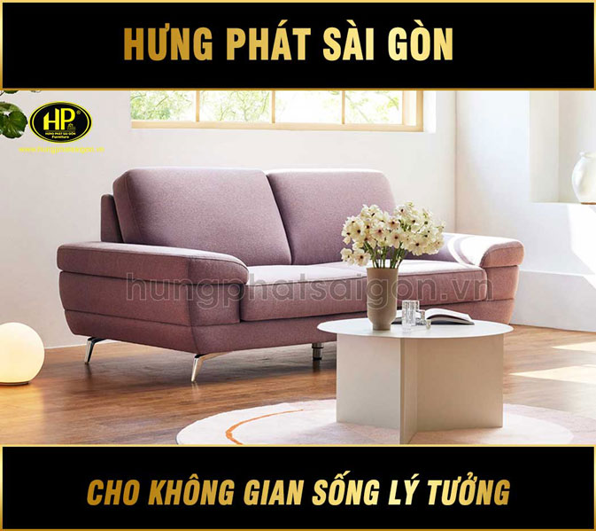sofa hàn quốc giá rẻ H-16