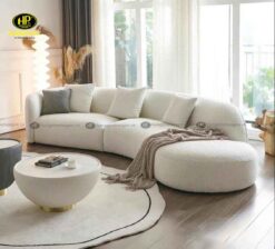 sofa phòng khách H-87