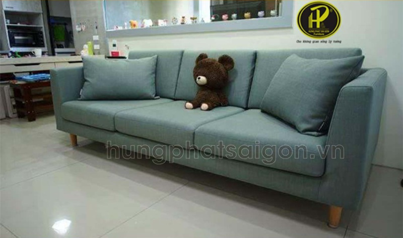 sofa văng H-90